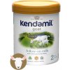 Kendamil Kozie pokračovacie mlieko 2 DHA+ 800 g