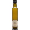 Dr.Feelgood Argánový olej BIO 250ml z nepražených jadier BIO