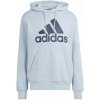 Adidas pánska mikina IS1352, veľkosť XXL