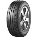 Bridgestone T001 225/50 R17 94V