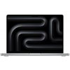 Apple MacBook Pro 14 M4 MCX14SL/A