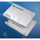 Transcend SSD230S 128GB, TS128GSSD230S