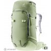 deuter Freescape Pro 38+ SL dámsky batoh, 38 l, grove/mineral