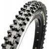Plášť Maxxis Wetscream 29x2.50 Kevlar 3CG/DH/TR (ETB00241500)