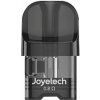 Joyetech EVIO Grip náhradný Pod 0,80 ohm 1 ks