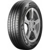 Letná pneumatika Barum Bravuris 6 205/55 R16 91 W