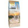 Nature Land kúpací piesok pre hlodavce 1 kg