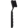Štětec TIPA ZD-155E anti-electrostatic 180x16mm