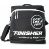 Koch Chemie The Finisher Detailing Bag Detailingová taška