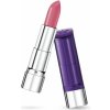 Rimmel Moisture Renew Lipstick 200 Latino na pery 4 g