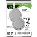 Seagate Barracuda 500GB, ST500LM030