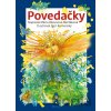 Povedačky - Mária Rázusová-Martáková, Igor Rumanský (ilustrátor)