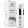 My Lamination My Lamination® Vitamin Lashbrow – vrecko 1 ml Objem: lahvička 15 ml