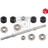FEBI BILSTEIN Tyč/Vzpera stabilizátora 42596