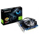 Gigabyte GV-N730D5-2GI