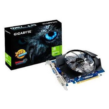 Gigabyte GV-N730D5-2GI