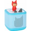 Tonies Toniebox 2 Classic Starterset Himmelblau