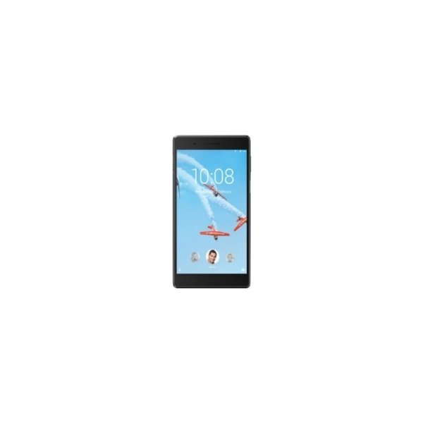 Tablet Lenovo Tab 4 7 ZA310001PL