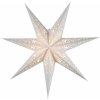 Hviezda LACE EGLO 410725