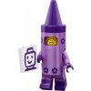 LEGO LEGO® 71023 minifigúrka LEGO® PRÍBEH 2 - Žirafák