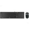GENIUS Slimstar C126 set + Copilot 31330007413