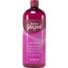 Inebrya Shecare Glazed Illuminating Laminating Shampoo 1000 ml