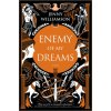 Enemy of My Dreams (Pevná)