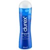Durex Originals lubrikačný gél 50 ml