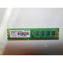 PATRIOT DDR3 2GB 1333MHz CL9 Signature Line PSD32G133381