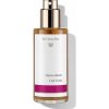 Dr. Hauschka Hair Care revitalizačné tonikum na vlasy a vlasovú pokožku (Fortifies and Invigorates with Neem Leaf Extract) 100 ml