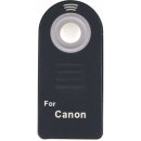 Canon RC-6