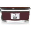 WoodWick Black Cherry 453,6 g