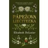 Pápežova liečiteľka (Elizabeth DeLozier)