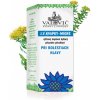 J.V. Kvapky Migre 50 ml
