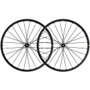 Mavic Ksyrium SL Disc