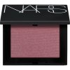 Nars Powder Blush dlhotrvajúca lícenka hunger 4,8 g