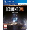 PS4 Resident Evil 7: Biohazard - Gold Edition (nová)