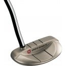 Odyssey - Hot Pro Putter – Rossie