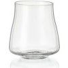 Crystalex Pohár Alex 350 ml 6 ks