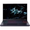 Acer Predator Helios Neo 16 AI NH.QVQEC.003
