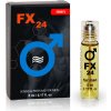 FX24 Sensual Perfume for Men 5 ml -