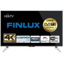 Finlux 43FUB8060