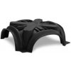 DALIFORM Stratené debnenie IGLU 39´® tvar H18 tvarovka 50 x 50 x 18 cm