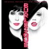 OST - Burlesque [CD]