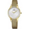 Festina dámske hodinky F20495/1