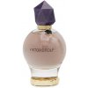 Viktor & Rolf good fortune parfumovaná voda dámska 90 ml