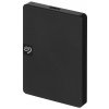 SEA Seagate STKM1000400 externý pevný disk 1 TB USB Typ-A 3.2 Gen 1 (3.1 Gen 1) Čierna