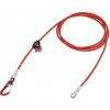CAMP Cable Adjuster; + 995; 2m - 3,5