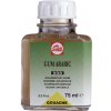 Arabská guma pre tempery TALENS 75ml (umelecké potreby Royal Talens)