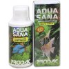 Prodac Aquasana 100 ml